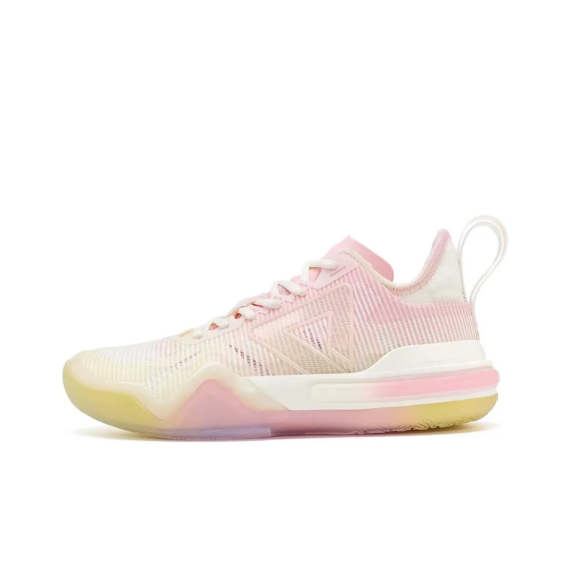 Peak Andrew Wiggins AW1-Switch Taichi -  Christmas