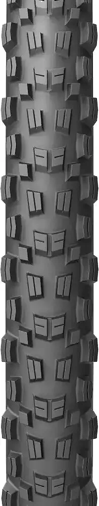 Pirelli Scorpion eMTB M Tubeless Folding MTB Tyre