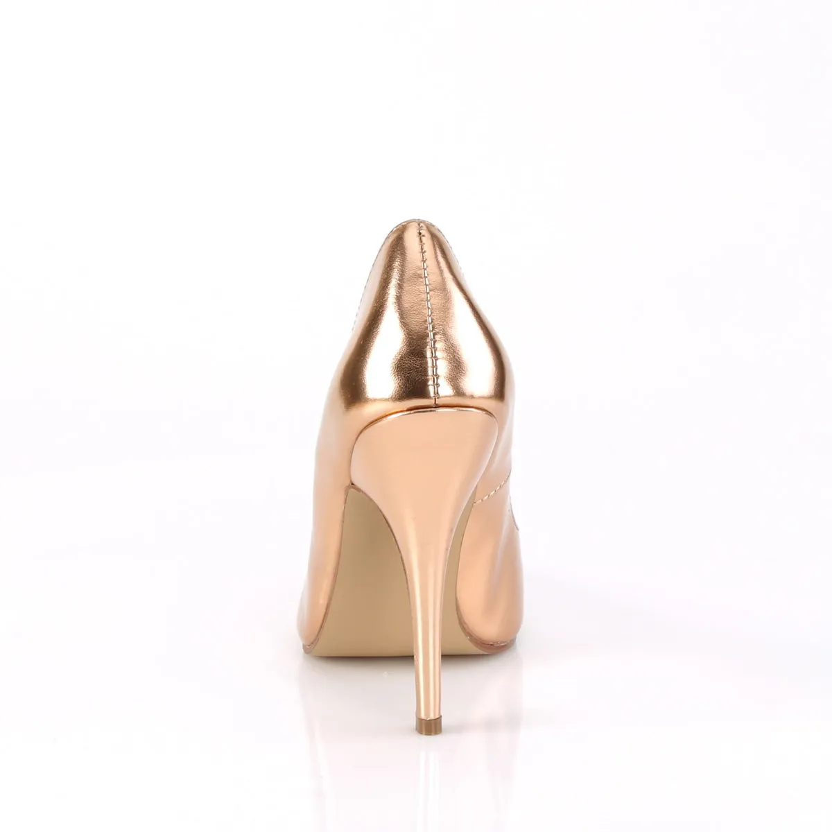 Pleaser Seduce 420V [Maat 42/43 | US-12]
