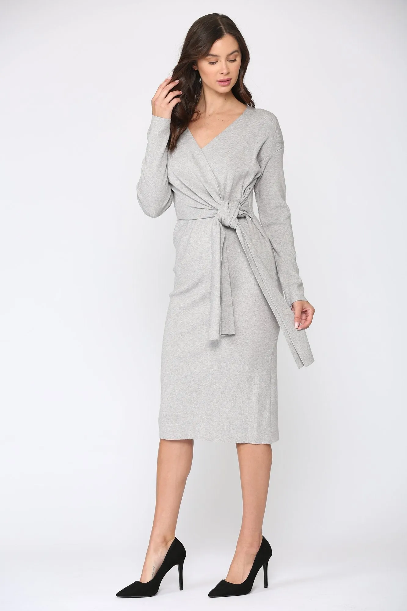 Pre-Order Shay Dress