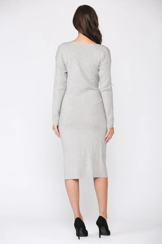 Pre-Order Shay Dress