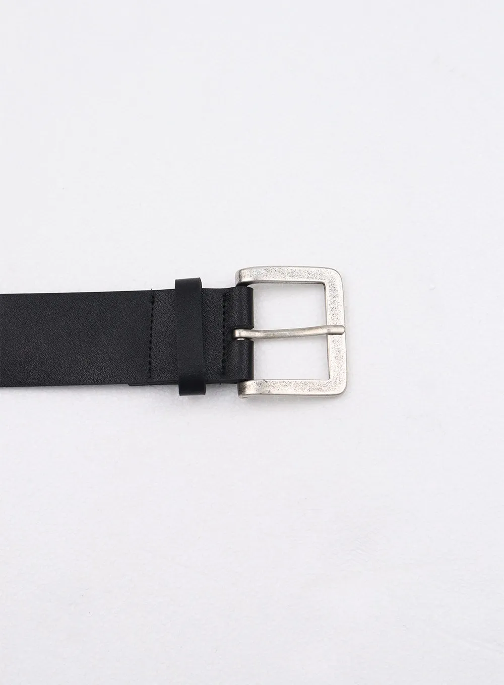 Square Buckle Belt CS313