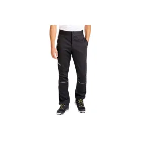 Swix Voldo - Men's Light Softshell Pants