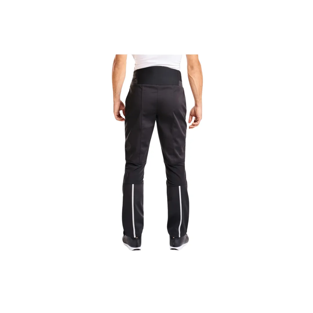 Swix Voldo - Men's Light Softshell Pants