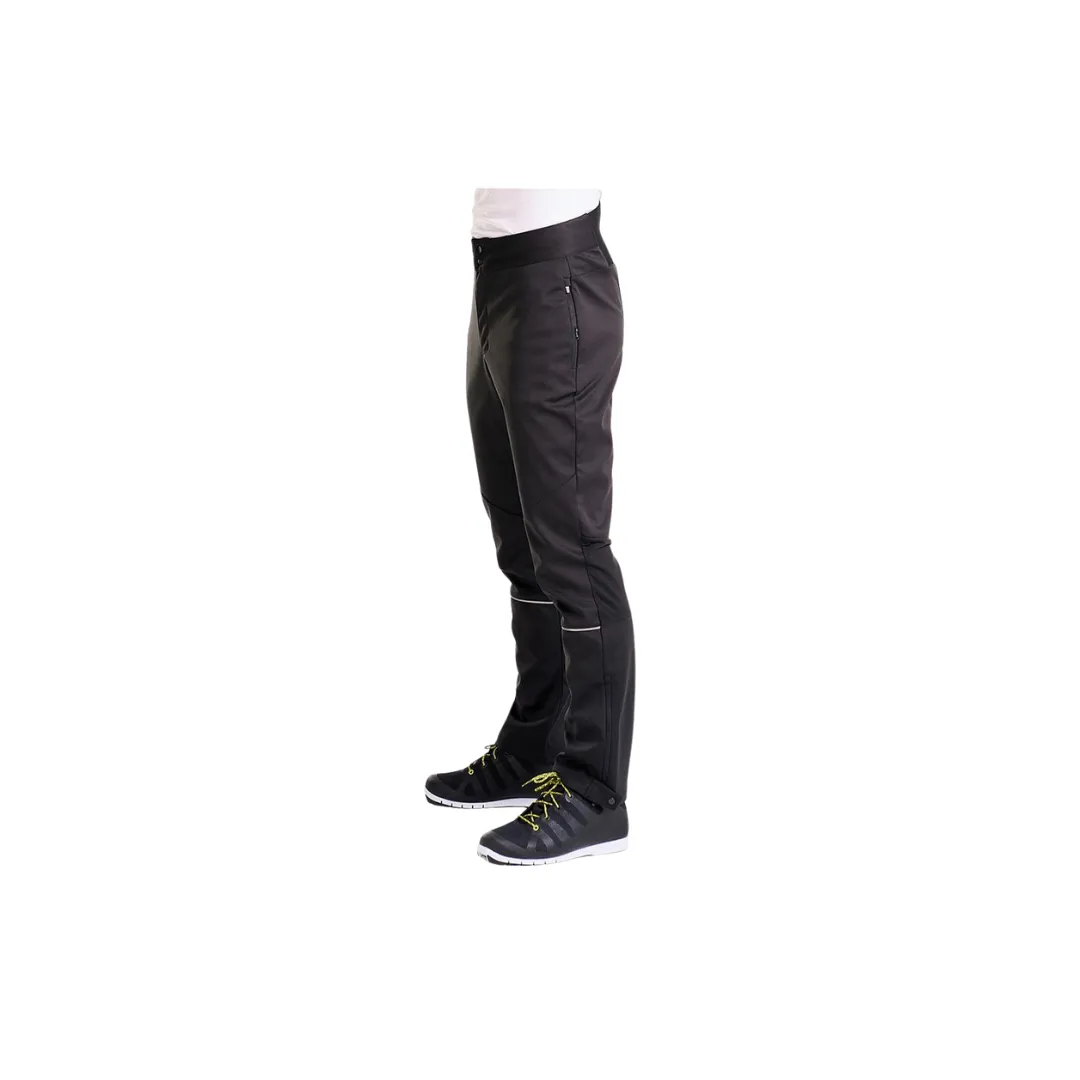 Swix Voldo - Men's Light Softshell Pants