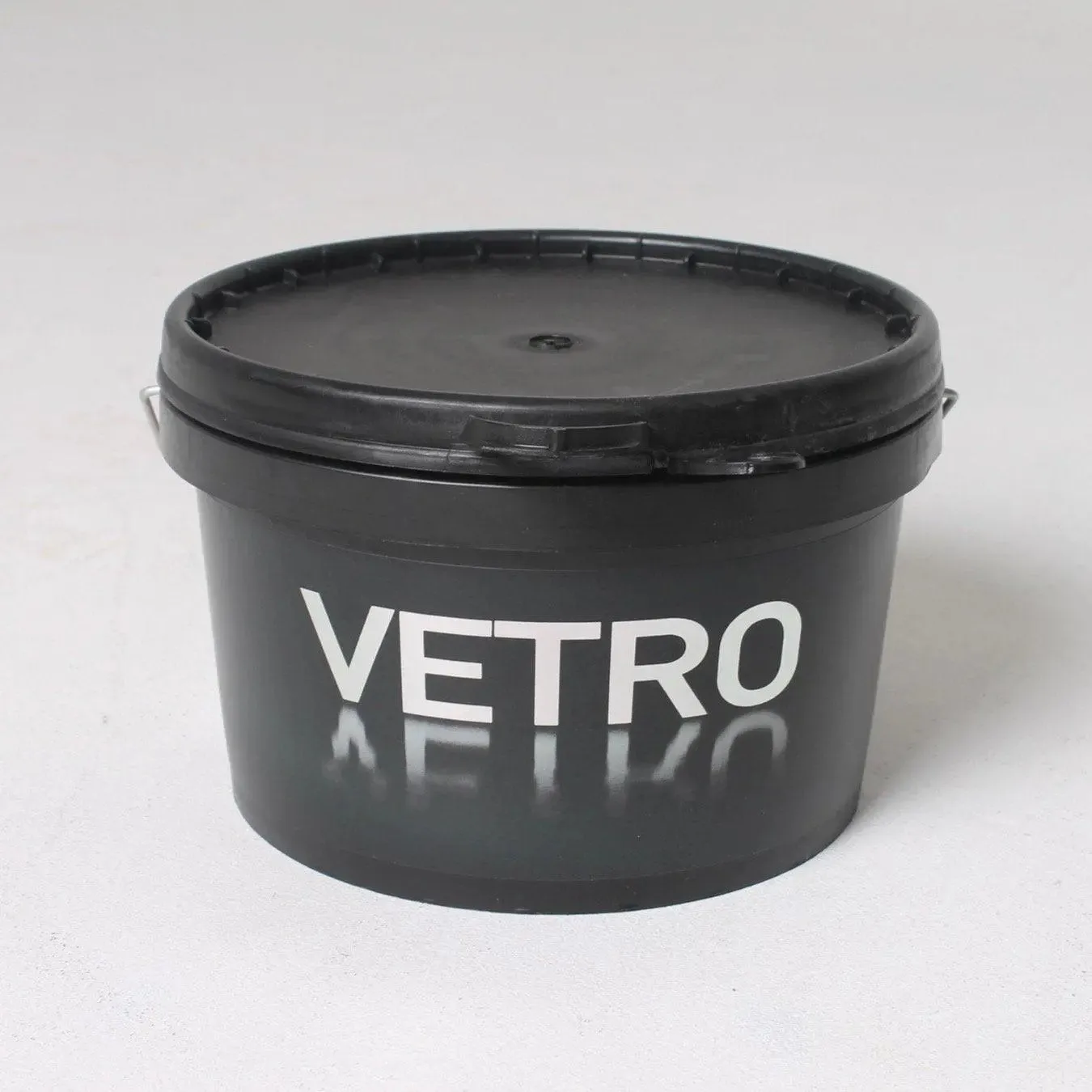 Vetro  Lucido - 1019