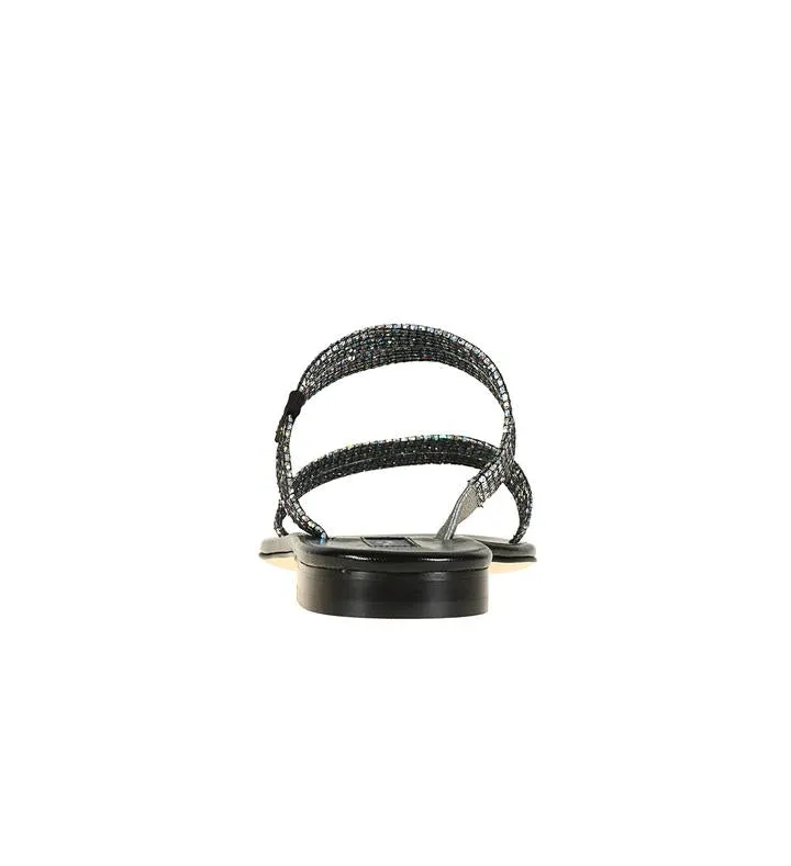 Wallace Sandal