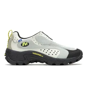 X NICOLE MCLAUGHLIN MOC SPEED STREAK EVO