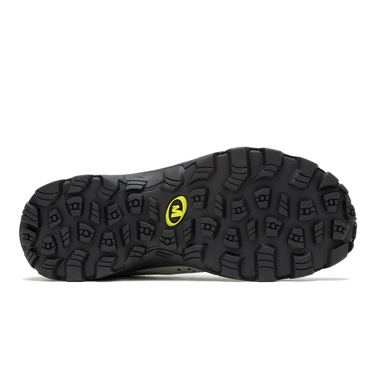X NICOLE MCLAUGHLIN MOC SPEED STREAK EVO