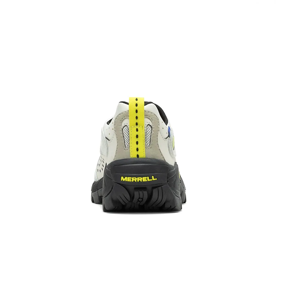 X NICOLE MCLAUGHLIN MOC SPEED STREAK EVO